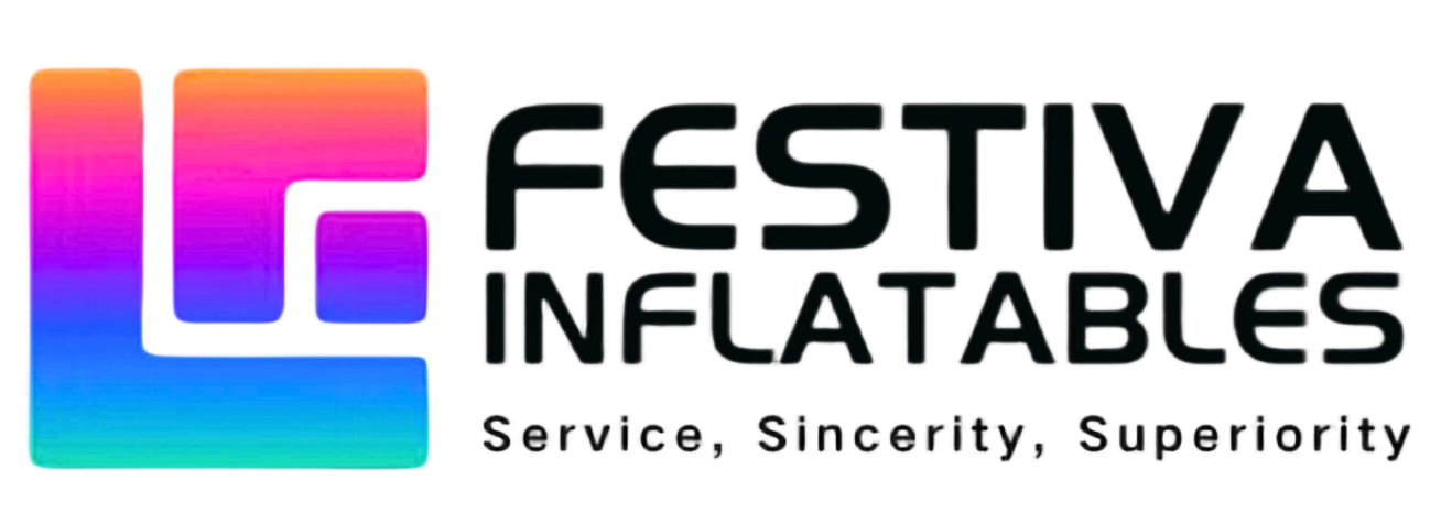 Festiva Inflatables