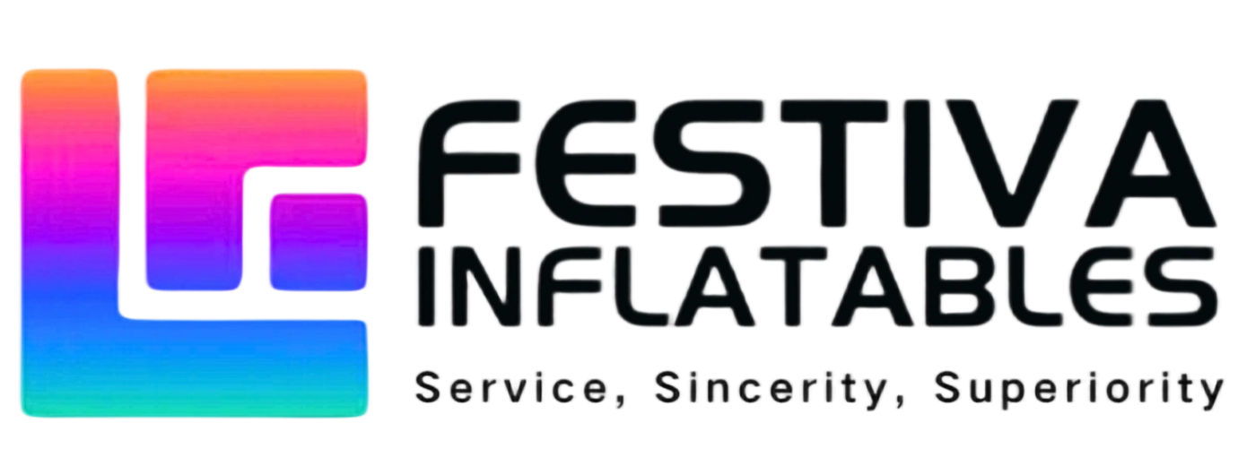 Festiva Inflatables